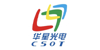 華顯光電
